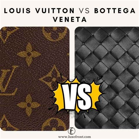 is bottega veneta more expensive than louis vuitton|Bottega Veneta website.